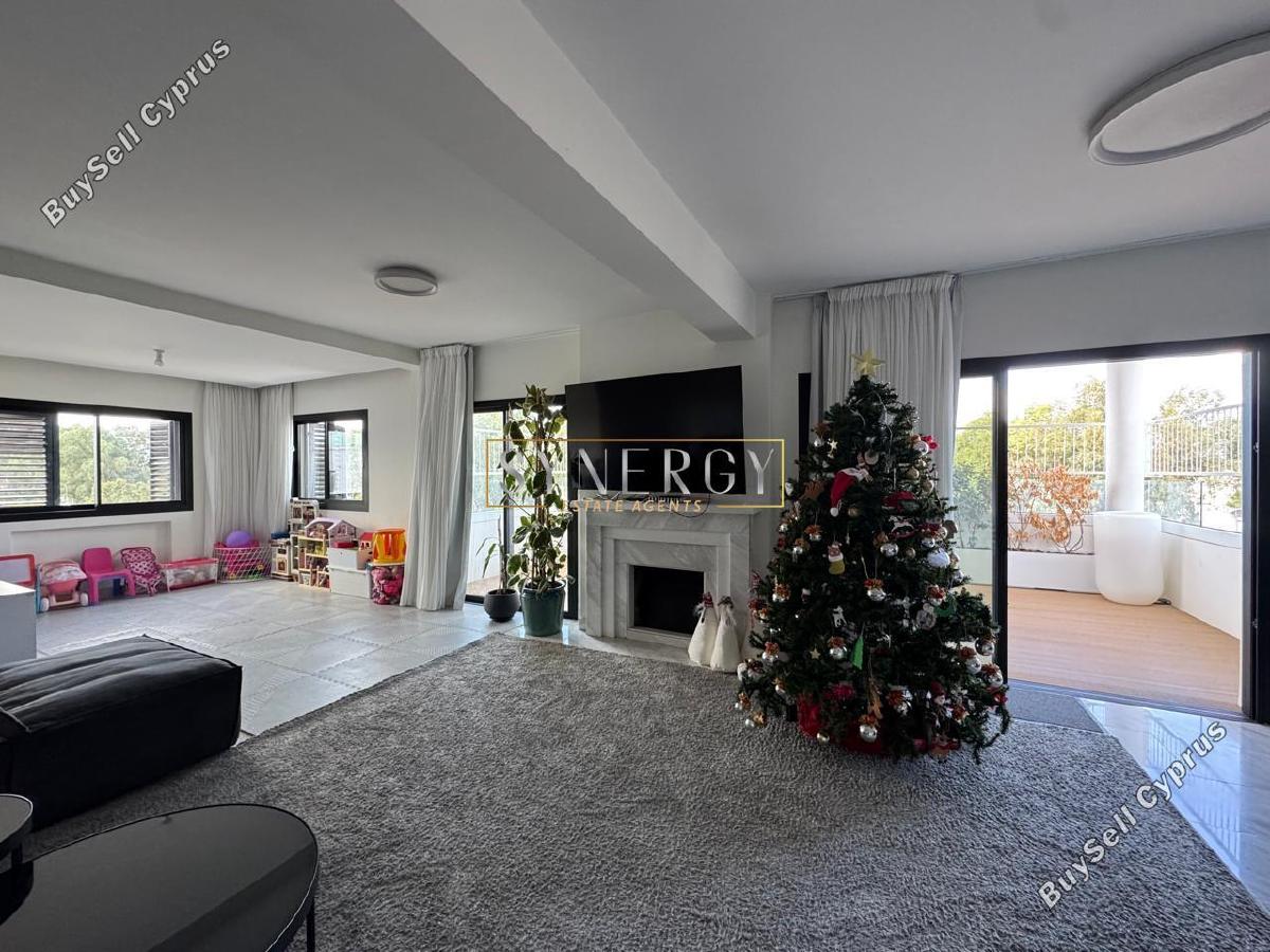5 bedroom apartment for sale strovolos nicosia 7862875 image 10976363