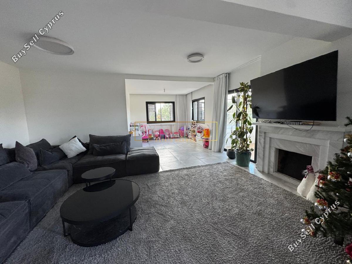 5 bedroom apartment for sale strovolos nicosia 7862875 image 10976365