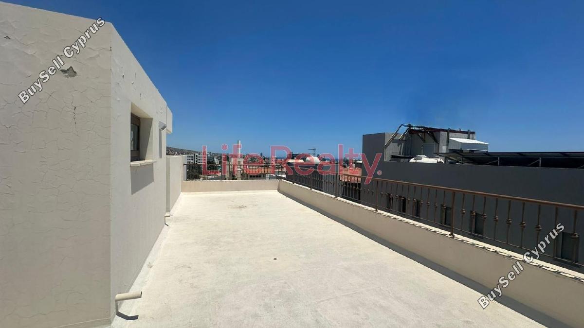 5 bedroom detached house for sale agios athanasios limassol 8869875 image 17212195