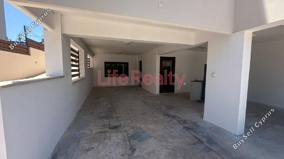 5 bedroom detached house for sale agios athanasios limassol 8869875 image 17212196