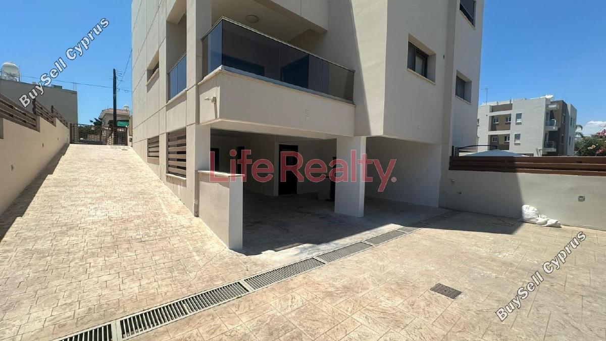 5 bedroom detached house for sale agios athanasios limassol 8869875 image 17212197