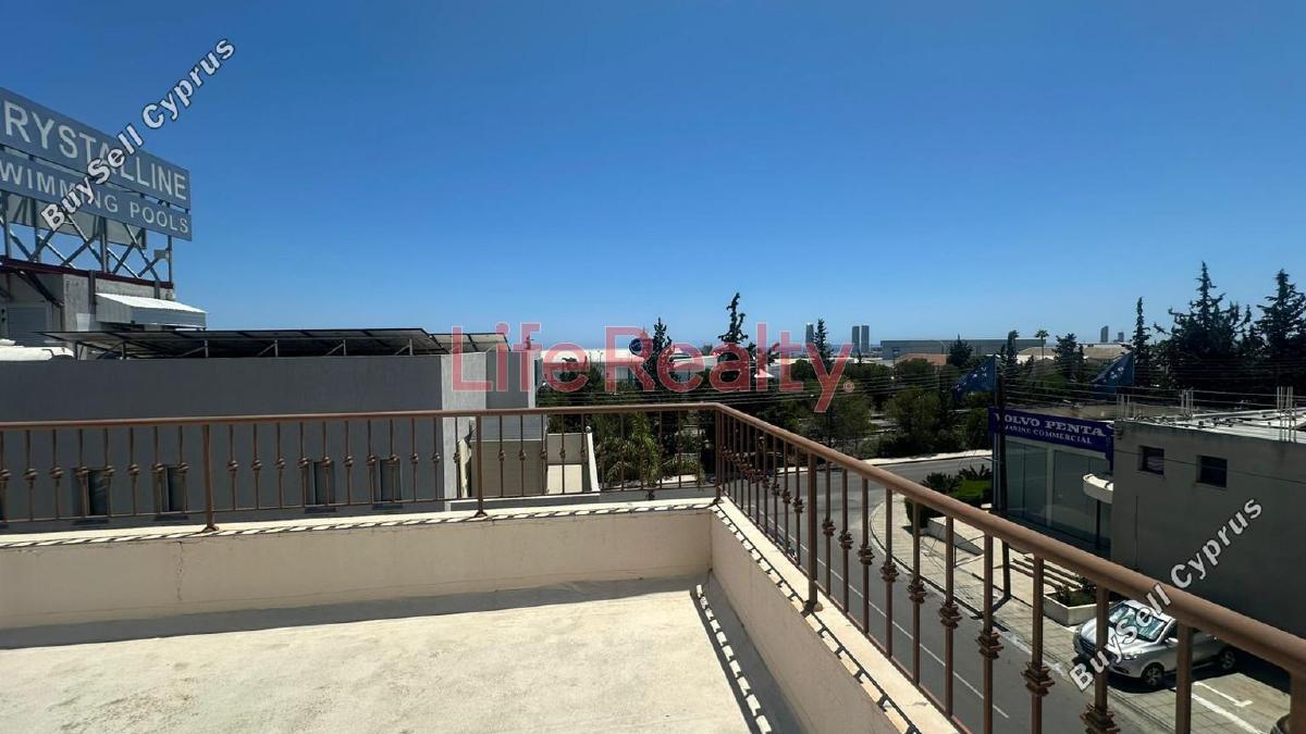 5 bedroom detached house for sale agios athanasios limassol 8869875 image 17212198