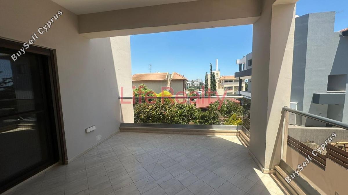 5 bedroom detached house for sale agios athanasios limassol 8869875 image 17212199