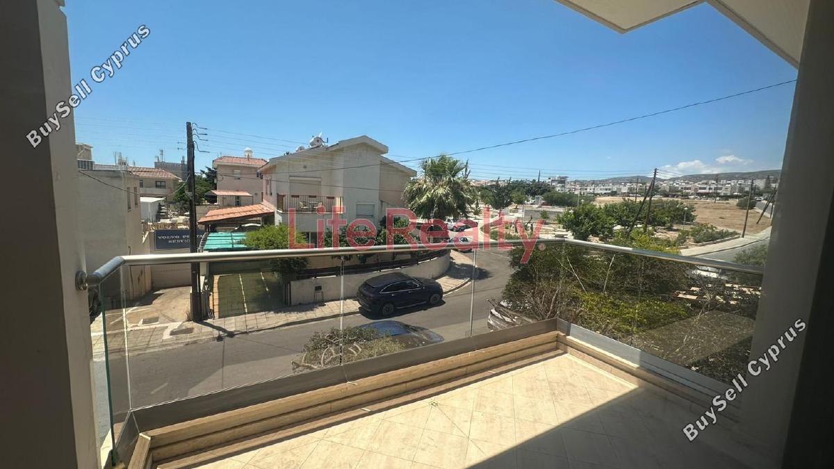 5 bedroom detached house for sale agios athanasios limassol 8869875 image 17212201