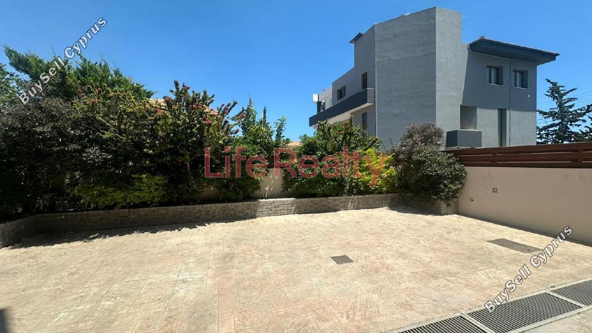 5 bedroom detached house for sale agios athanasios limassol 8869875 image 17212203