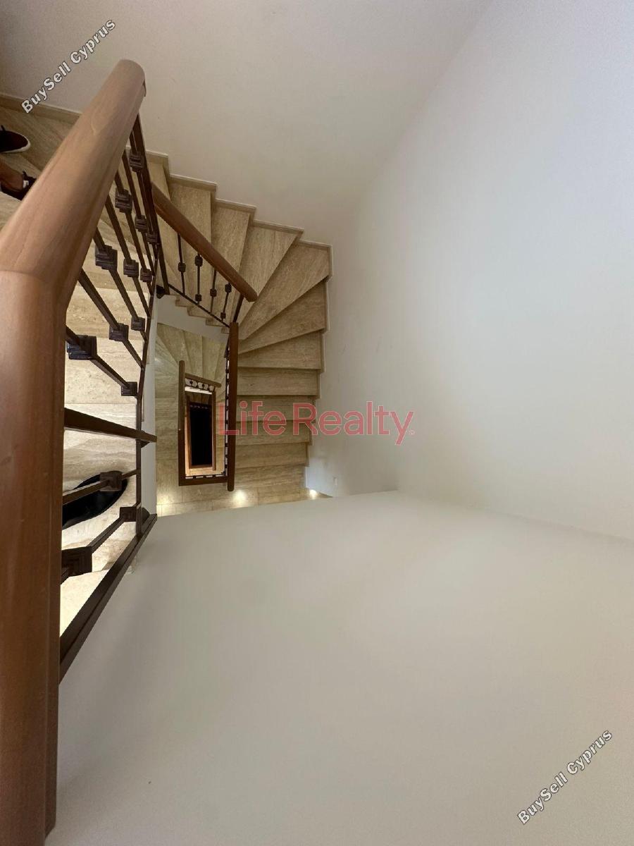 5 bedroom detached house for sale agios athanasios limassol 8869875 image 17212205