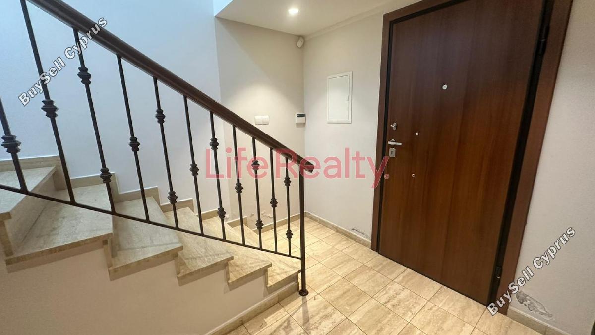 5 bedroom detached house for sale agios athanasios limassol 8869875 image 17212207