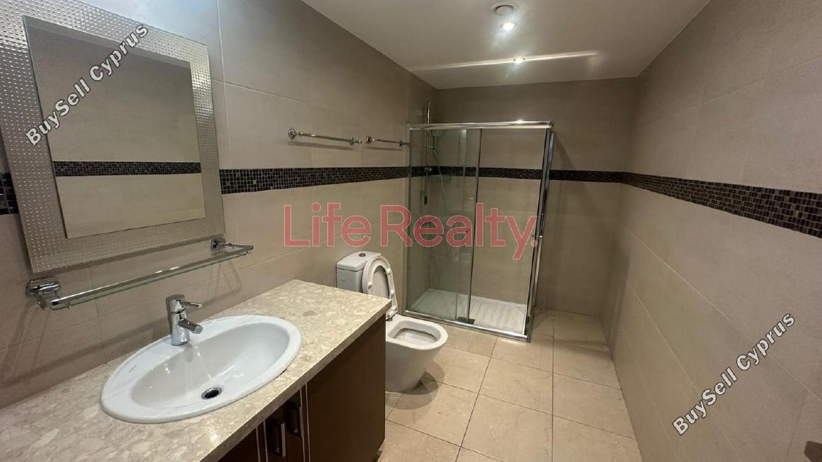 5 bedroom detached house for sale agios athanasios limassol 8869875 image 17212209