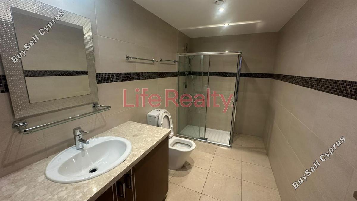 5 bedroom detached house for sale agios athanasios limassol 8869875 image 17212211