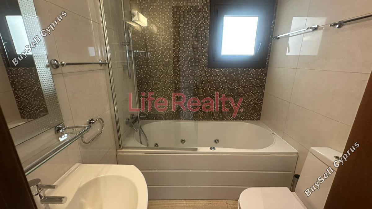 5 bedroom detached house for sale agios athanasios limassol 8869875 image 17212213