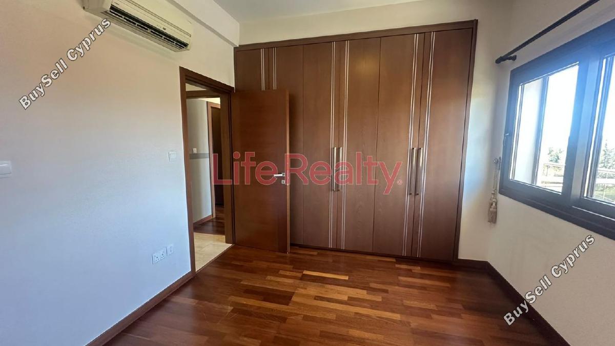 5 bedroom detached house for sale agios athanasios limassol 8869875 image 17212214