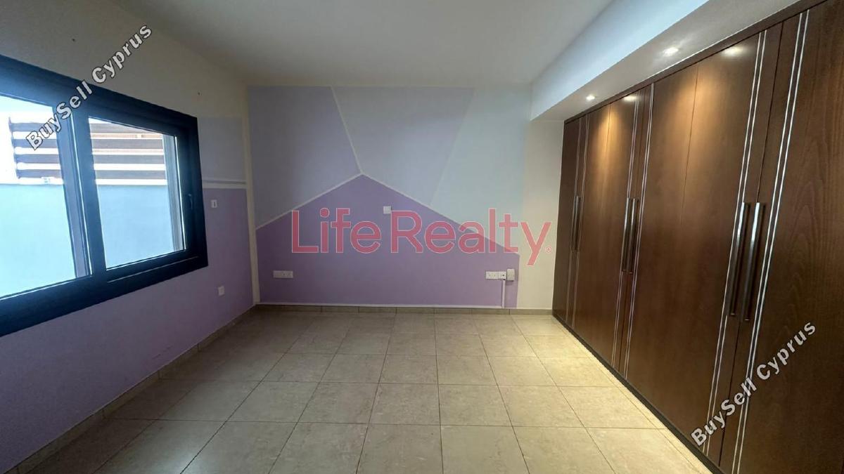 5 bedroom detached house for sale agios athanasios limassol 8869875 image 17212215
