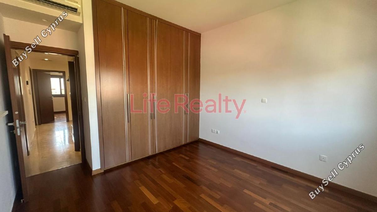5 bedroom detached house for sale agios athanasios limassol 8869875 image 17212216