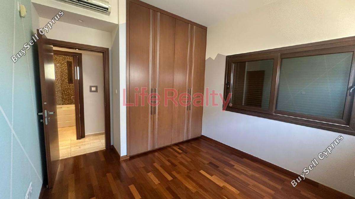 5 bedroom detached house for sale agios athanasios limassol 8869875 image 17212218
