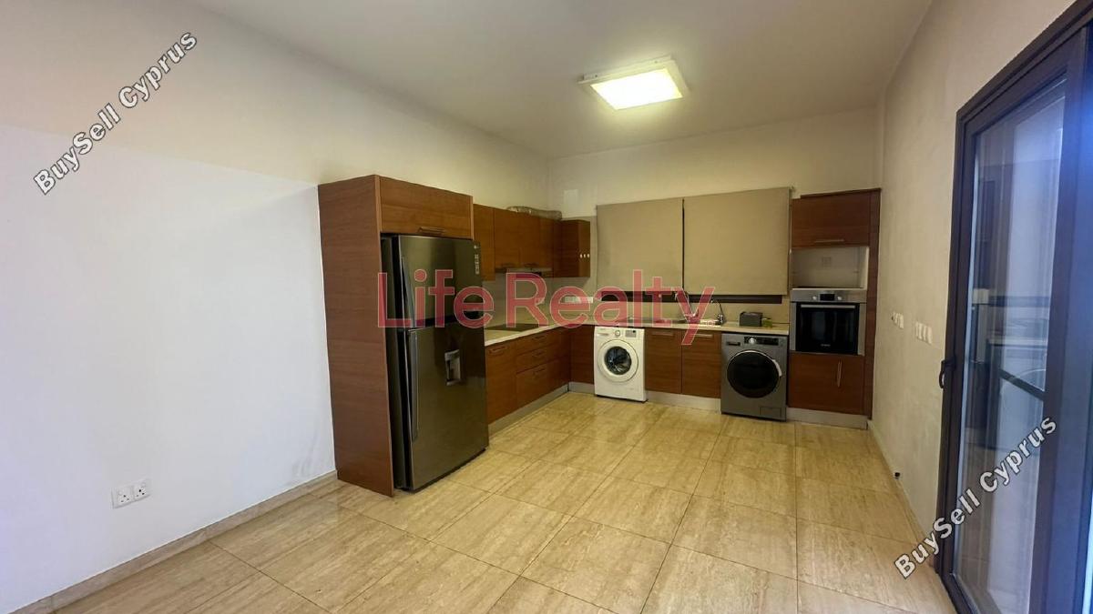 5 bedroom detached house for sale agios athanasios limassol 8869875 image 17212221