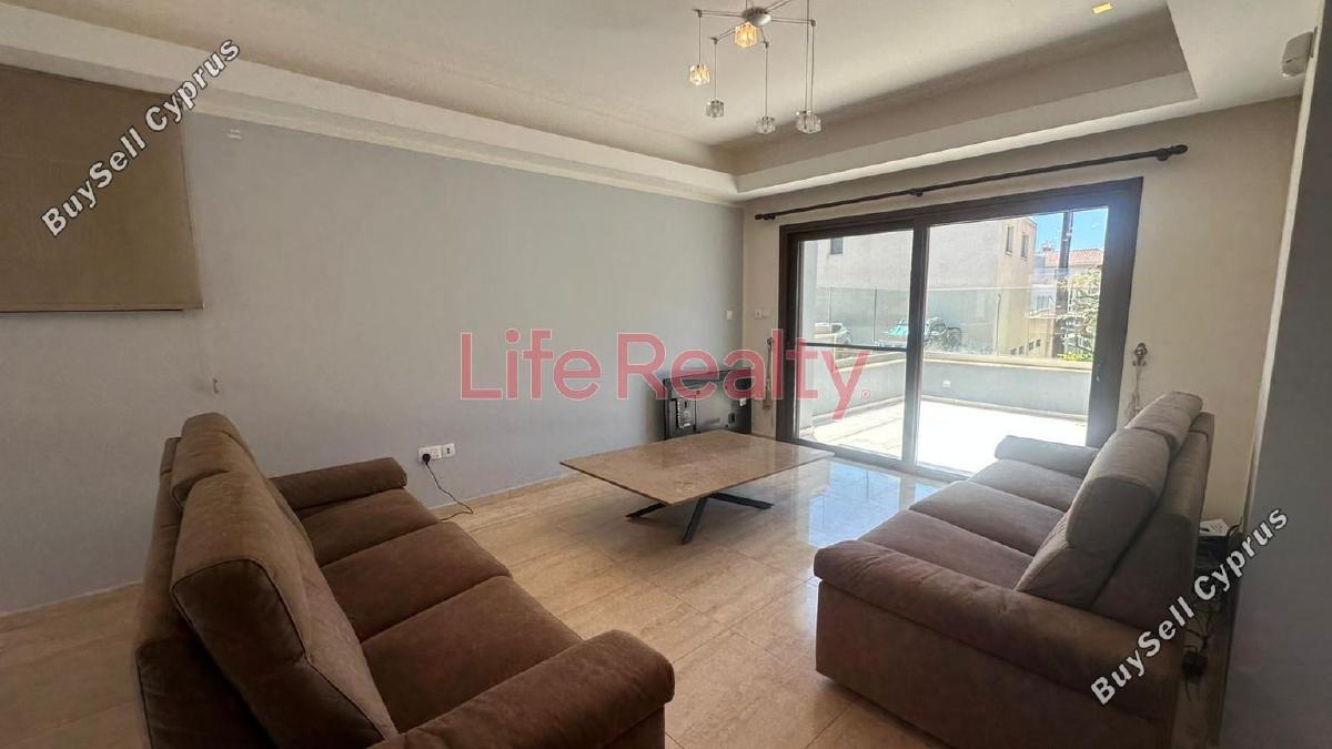 5 bedroom detached house for sale agios athanasios limassol 8869875 image 17212224