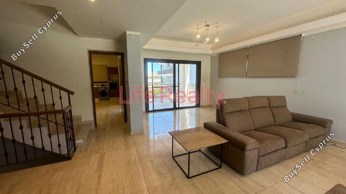 5 bedroom detached house for sale agios athanasios limassol 8869875 image 17212227