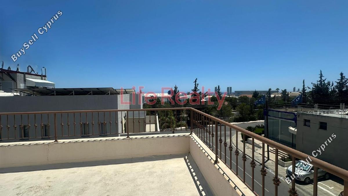 5 bedroom detached house for sale agios athanasios limassol 8869875 image 17212228