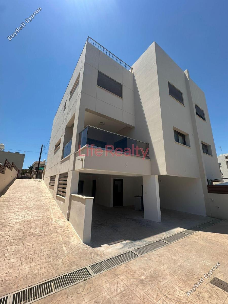 5 bedroom detached house for sale agios athanasios limassol 8869875 image 17212229