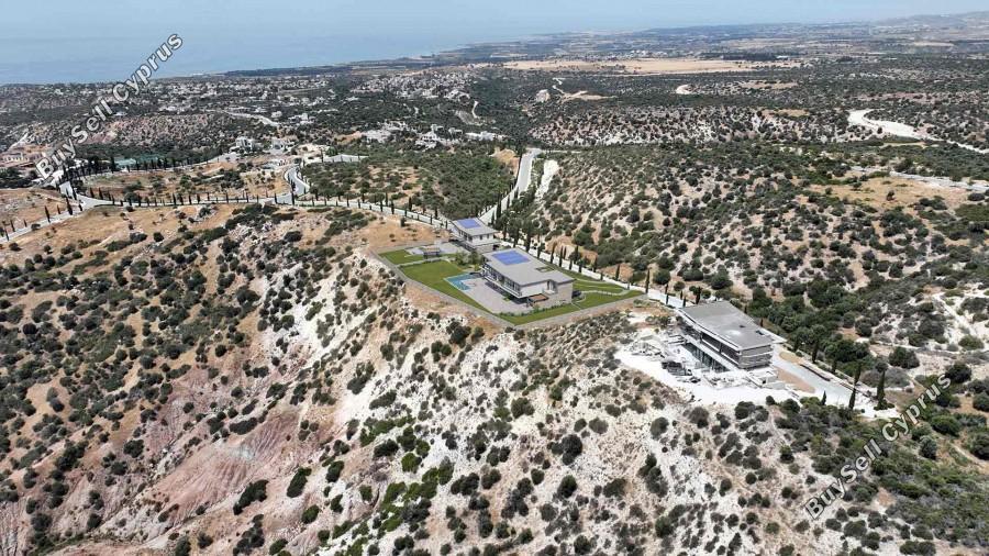 7 bedroom detached house for sale secret valley paphos 8512875 image 15377568