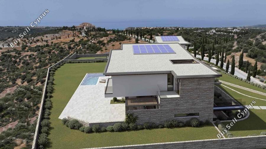 7 bedroom detached house for sale secret valley paphos 8512875 image 15377569
