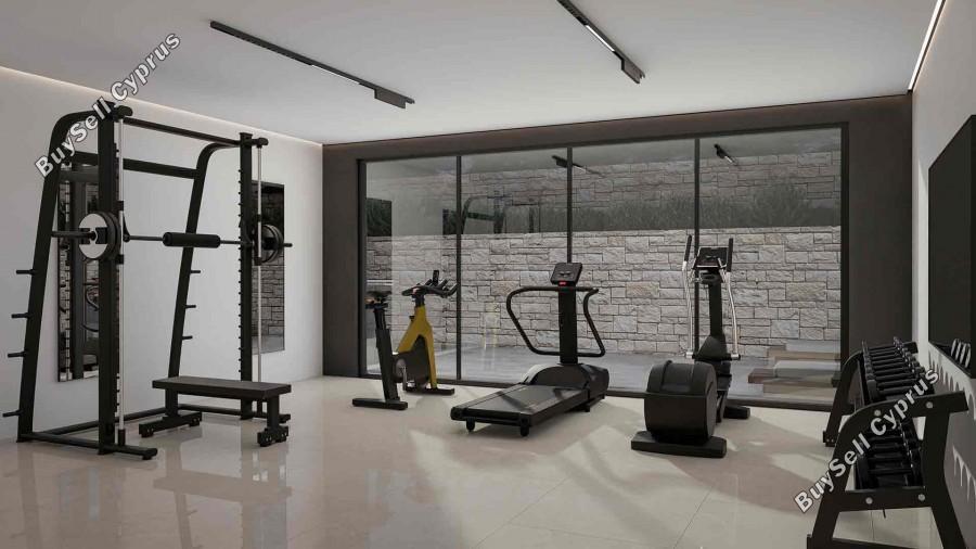 7 bedroom detached house for sale secret valley paphos 8512875 image 15377574