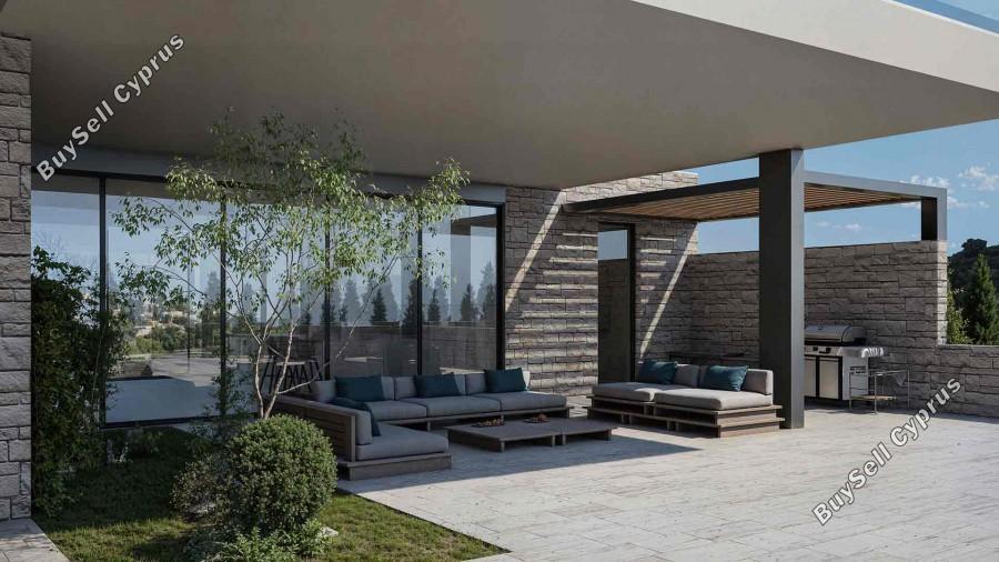 7 bedroom detached house for sale secret valley paphos 8512875 image 15377584