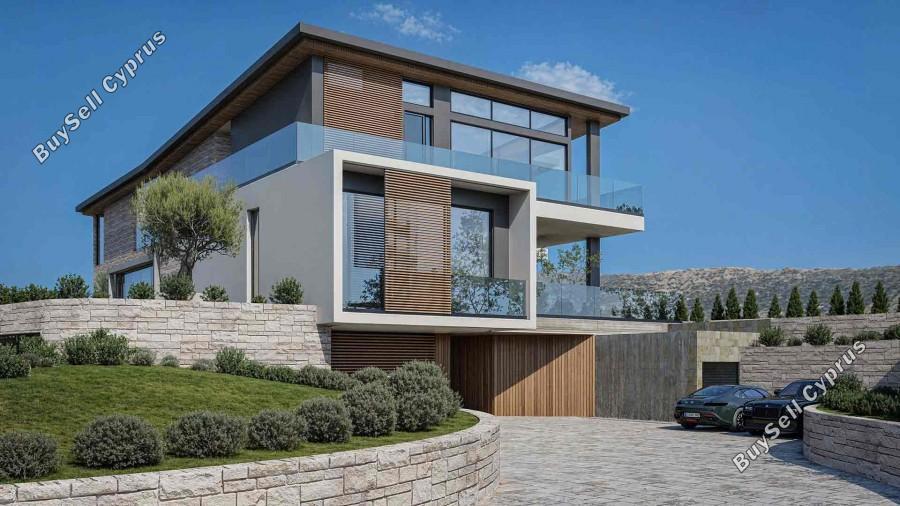 7 bedroom detached house for sale secret valley paphos 8512875 image 15377588