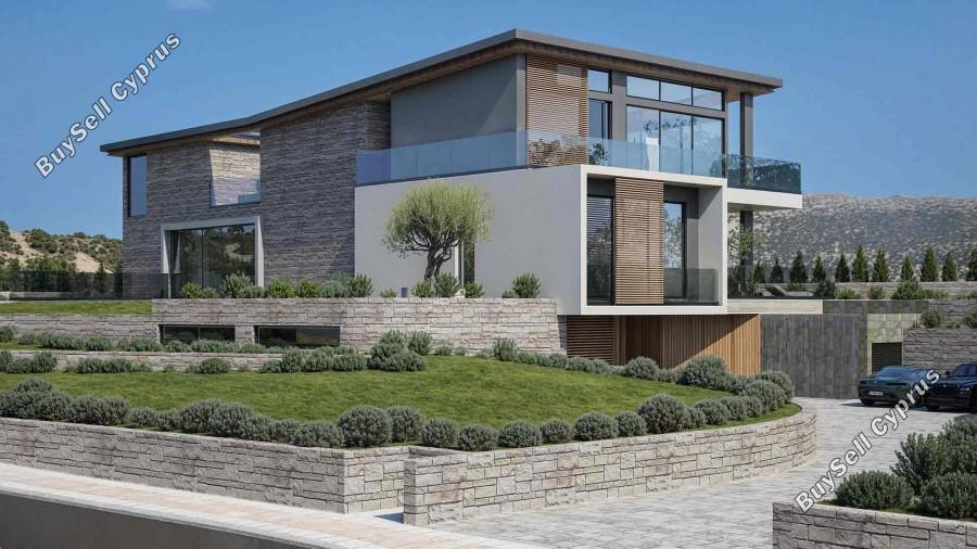 7 bedroom detached house for sale secret valley paphos 8512875 image 15377590