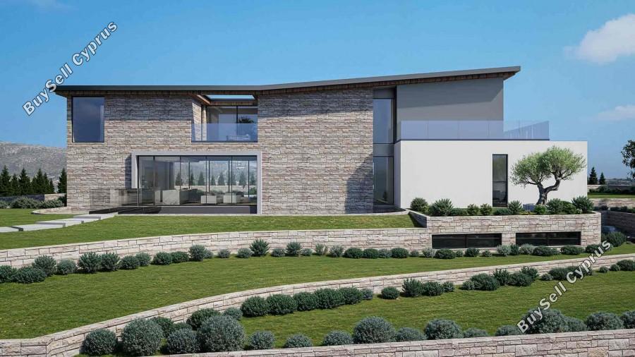 7 bedroom detached house for sale secret valley paphos 8512875 image 15377592