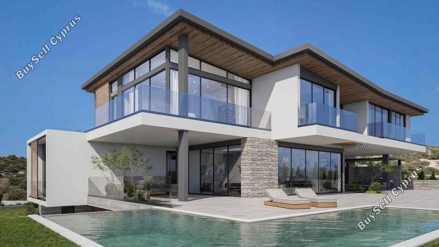 7 bedroom detached house for sale secret valley paphos 8512875 image 15377595