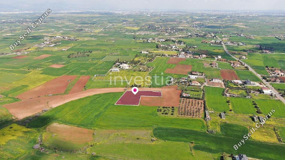 land for sale agioi trimithias nicosia 8702875 image 16229139