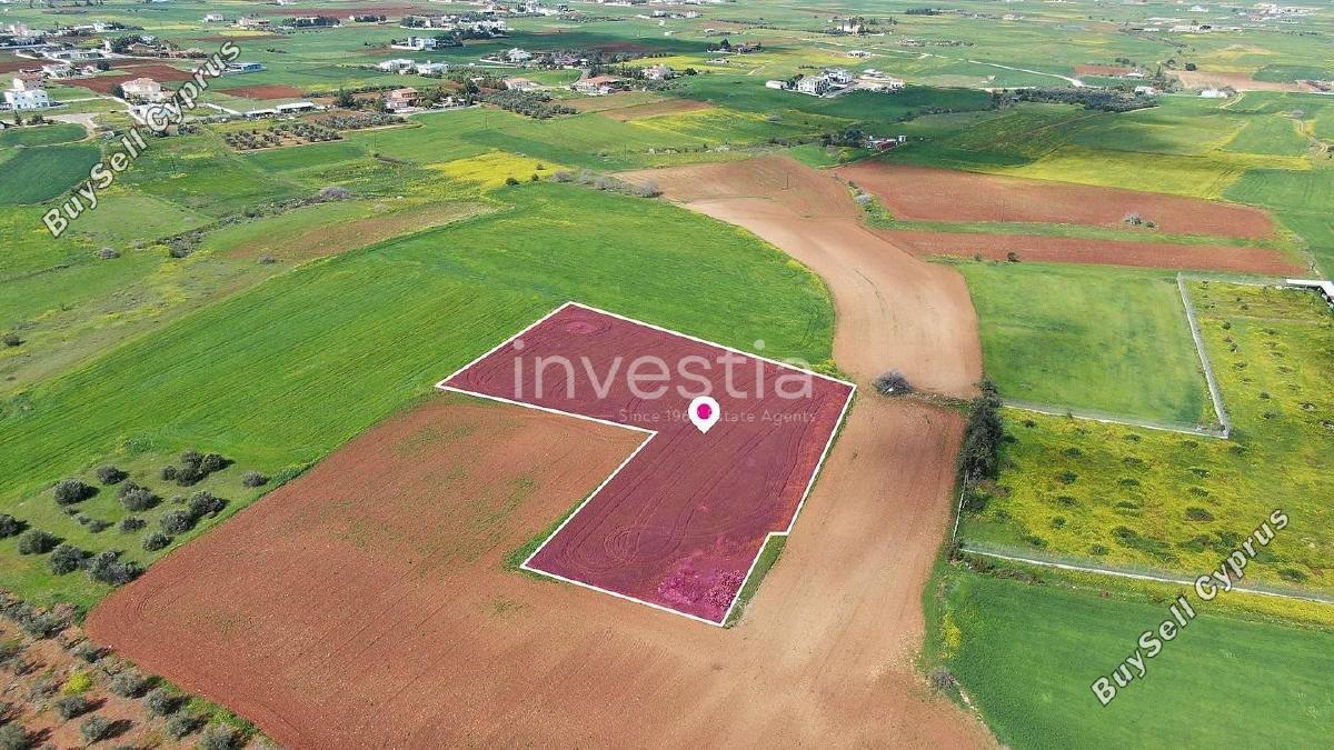 land for sale agioi trimithias nicosia 8702875 image 16229140