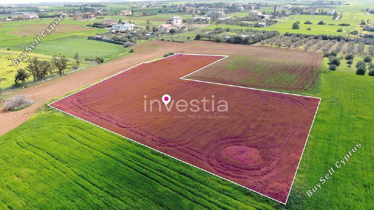 land for sale agioi trimithias nicosia 8702875 image 16229141