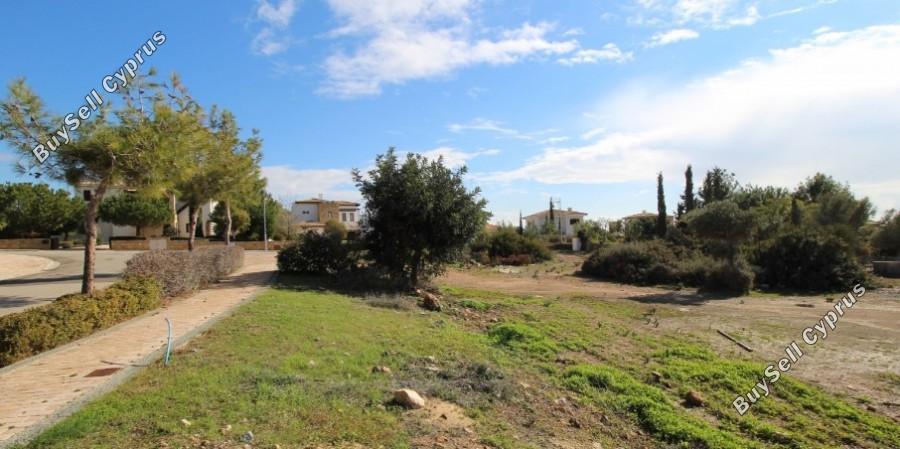 land for sale aphrodite hills paphos 8151875 image 15195227