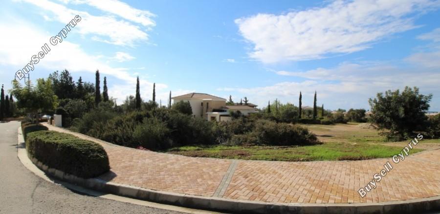 land for sale aphrodite hills paphos 8151875 image 15195230