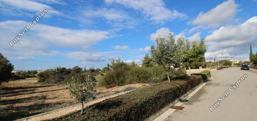 land for sale aphrodite hills paphos 8151875 image 15195231