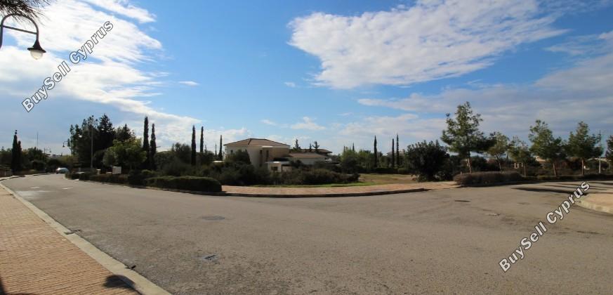 land for sale aphrodite hills paphos 8151875 image 15195235