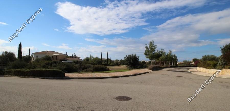 land for sale aphrodite hills paphos 8151875 image 15195238