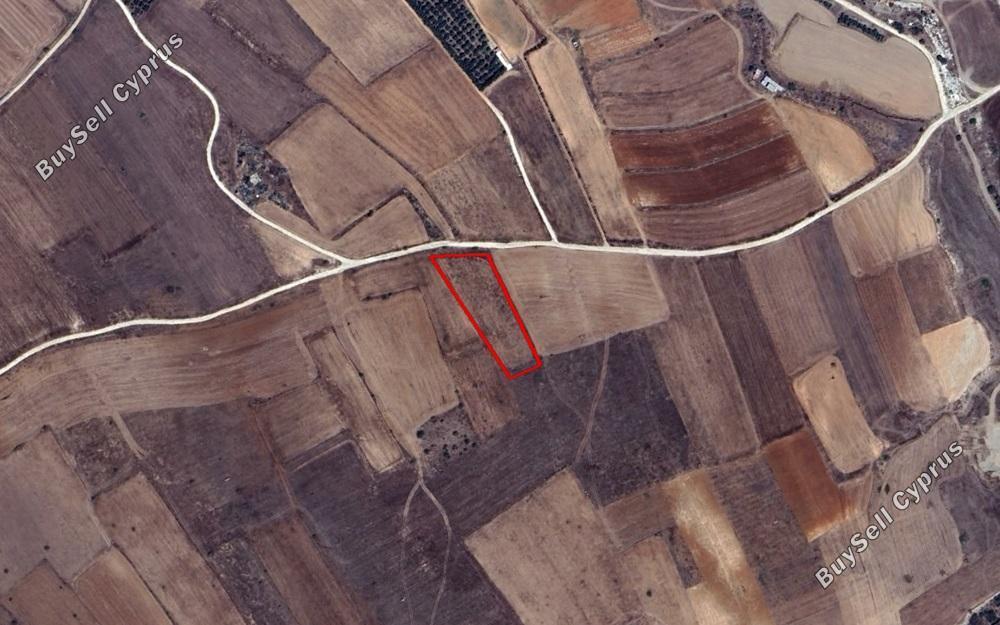 land for sale astromeritis nicosia 1882875 image 7046107