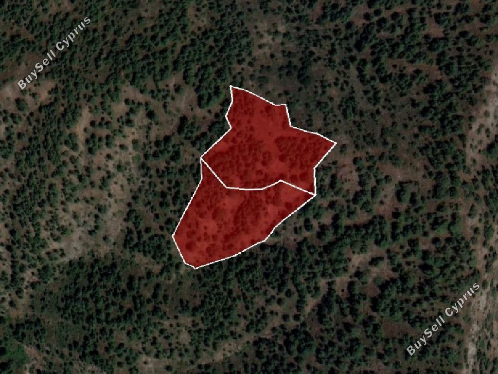 land for sale farmakas nicosia 945875 image 7640541