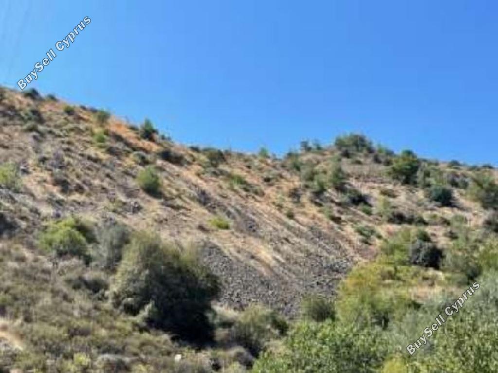 land for sale farmakas nicosia 945875 image 7640544