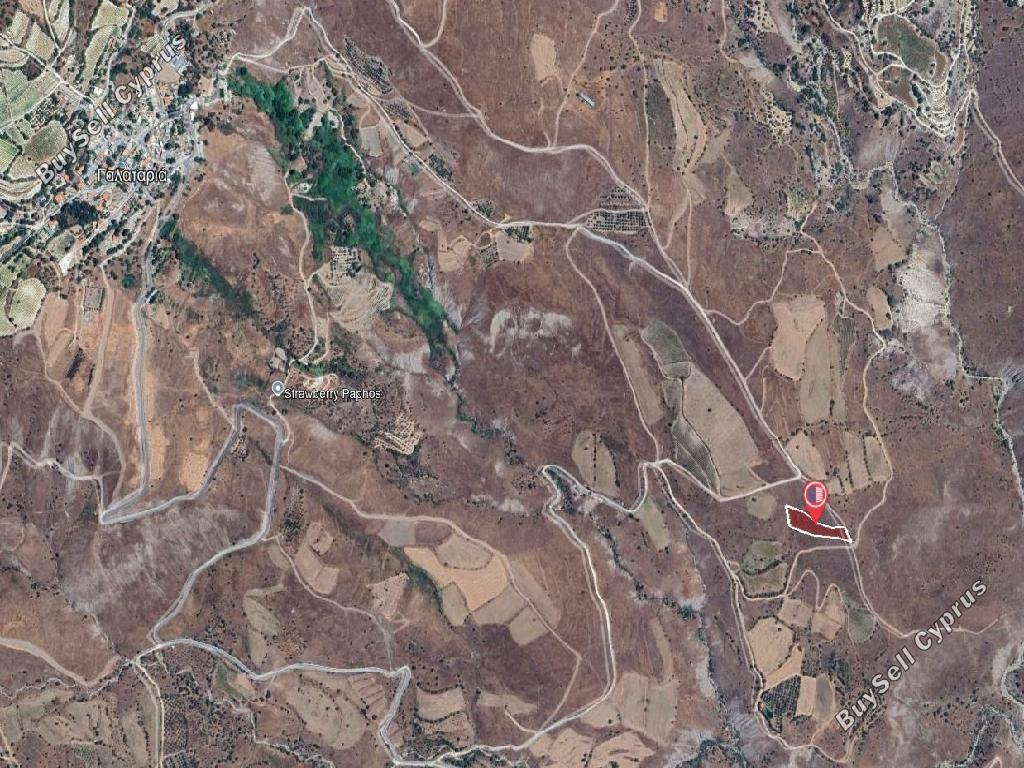 land for sale galataria paphos 8629875 image 17010691