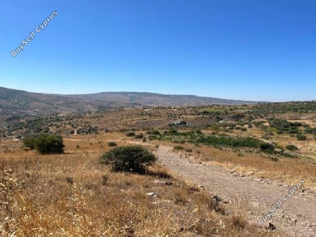 land for sale galataria paphos 8629875 image 17010694