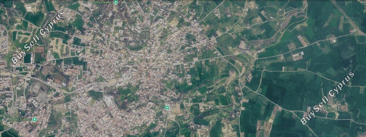 land for sale geri nicosia 7567875 image 17564127