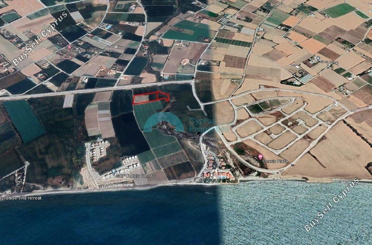 land for sale kiti larnaca 980875 image 5423163