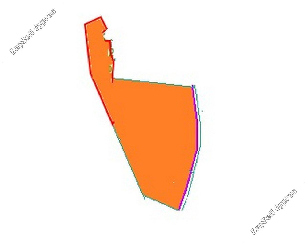 land for sale latsia nicosia 1598875 image 13714186