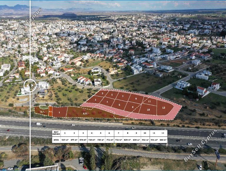 land for sale latsia nicosia 1598875 image 13714187