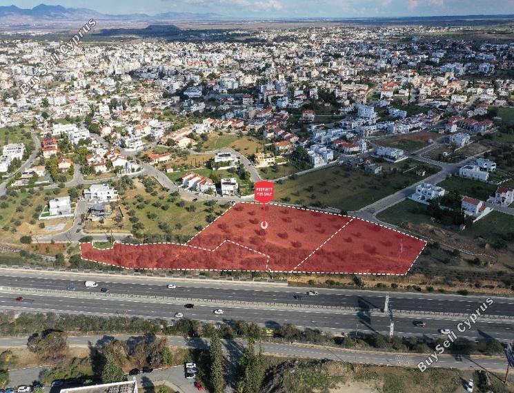 land for sale latsia nicosia 1598875 image 13714189