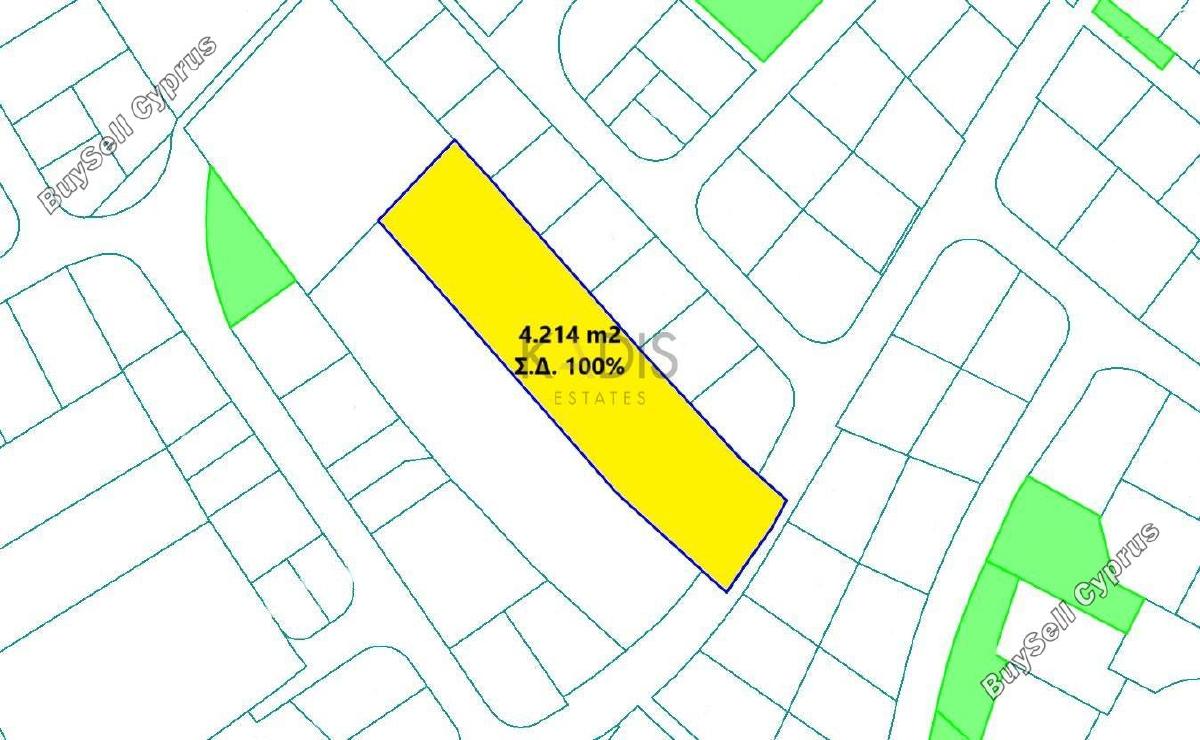 land for sale latsia nicosia 1629875 image 5889272
